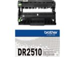 Imprimante multifonction brother dcp-l2620dw laser     monochrome 3 en 1 wifi        coloris noir – Image 4
