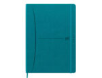 Agenda oxford signature 2027 21x27cm 128p 1 semaine/2      pages francais coloris        assortis – Image 2