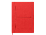 Agenda oxford signature 2027 21x27cm 128p 1 semaine/2      pages francais coloris        assortis – Image 3