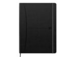 Agenda oxford signature 2027 21x27cm 128p 1 semaine/2      pages francais coloris        assortis – Image 4