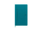 Agenda oxford signature 2027 9x17cm 112p 1 semaine/2 pages francais coloris assortis – Image 2