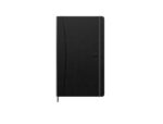 Agenda oxford signature 2027 9x17cm 112p 1 semaine/2 pages francais coloris assortis – Image 4
