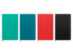 Agenda oxford signature 2027 9x17cm 112p 1 semaine/2 pages francais coloris assortis – Image 5