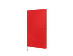 Agenda oxford signature 2027 9x17cm 112p 1 semaine/2 pages francais coloris assortis – Image 6