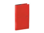 Agenda oxford voyage 2027 9x17cm 112p 1 semaine/2 pages francais coloris assortis – Image 4
