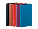 Agenda oxford voyage 2027 9x17cm 112p 1 semaine/2 pages francais coloris assortis – Image 7