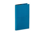 Agenda oxford voyage 2027 9x17cm 112p 1 semaine/2 pages francais coloris assortis