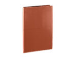 Agenda oxford voyage 2027 16x24cm 128p 1 semaine/2      pages francais coloris        assortis – Image 2