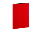 Agenda oxford voyage 2027 16x24cm 128p 1 semaine/2      pages francais coloris        assortis – Image 4