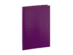 Agenda oxford voyage 2027 16x24cm 128p 1 semaine/2      pages francais coloris        assortis – Image 5