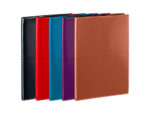 Agenda oxford voyage 2027 16x24cm 128p 1 semaine/2      pages francais coloris        assortis – Image 6