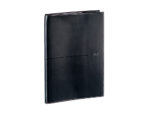 Agenda oxford voyage 2027 16x24cm 128p 1 semaine/2      pages francais coloris        assortis