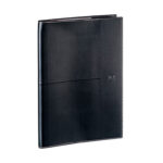 Agenda oxford voyage 2027 16x24cm 128p 1 semaine/2      pages francais coloris        assortis