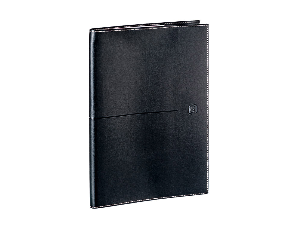611320g-1.jpg Agenda oxford voyage 2027 16x24cm 128p 1 semaine/2 pages francais coloris assortis – Image 1