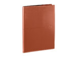 Agenda oxford voyage 2027 15x21cm 384p 1 jour/page      francais coloris assortis – Image 2