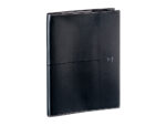 Agenda oxford voyage 2027 15x21cm 384p 1 jour/page      francais coloris assortis – Image 3