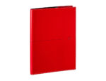 Agenda oxford voyage 2027 15x21cm 384p 1 jour/page      francais coloris assortis – Image 4