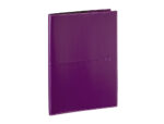 Agenda oxford voyage 2027 15x21cm 384p 1 jour/page      francais coloris assortis – Image 5