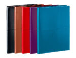 Agenda oxford voyage 2027 15x21cm 384p 1 jour/page      francais coloris assortis – Image 6