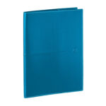 Agenda oxford voyage 2027 15x21cm 384p 1 jour/page      francais coloris assortis
