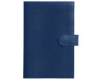 Agenda lecas city 2027 16x24cm 176p 1 semaine/2      pages francais coloris        assortis – Image 2