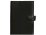 Agenda lecas city 2027 16x24cm 176p 1 semaine/2      pages francais coloris        assortis – Image 4