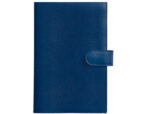 Agenda lecas city 2027 16x24cm 176p 1 semaine/2      pages francais coloris        assortis