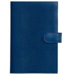 Agenda lecas city 2027 16x24cm 176p 1 semaine/2      pages francais coloris        assortis