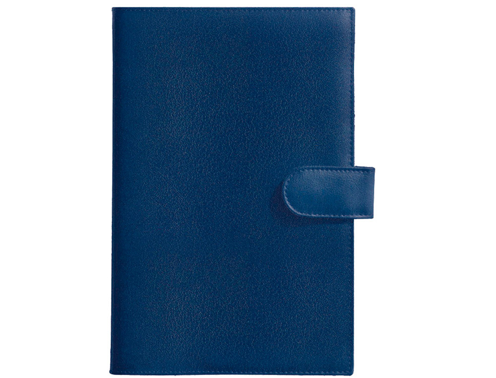 611324g-1.jpg Agenda lecas city 2027 16x24cm 176p 1 semaine/2 pages francais coloris assortis – Image 1