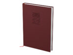 Agenda lecas index+ 2027 15x21cm 448p 1 jour/page      francais coloris assortis – Image 4