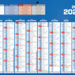 Calendrier bouchut petit format 210x265mm septembre    2025 a decembre 2026