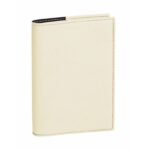 Agenda quo vadis affaires repertoir fr club creme