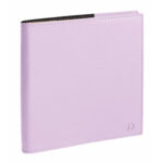 Agenda quo vadis executif prest s fr soho parme