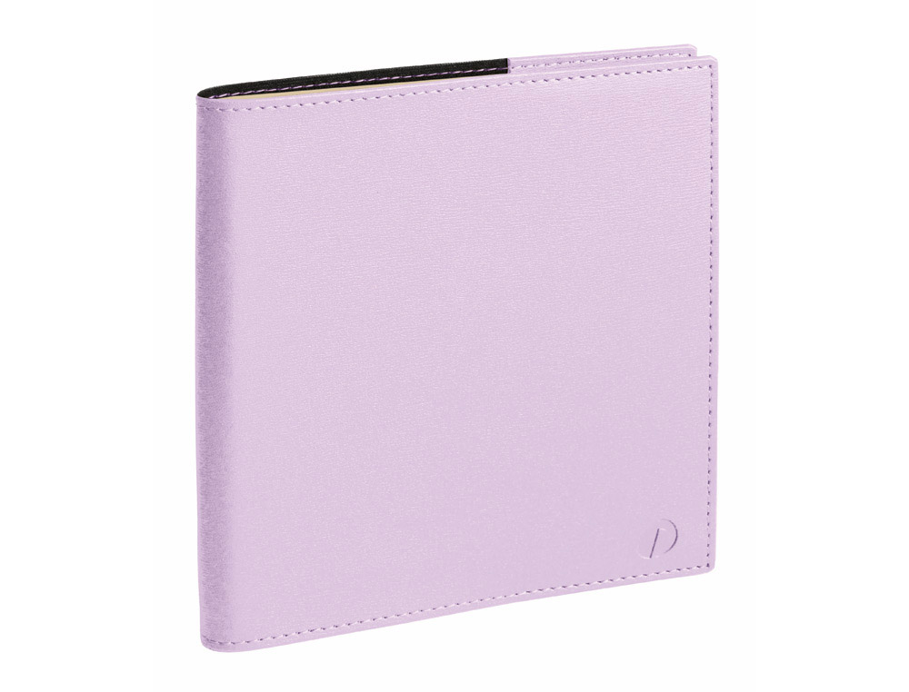 611435g-1.jpg Agenda quo vadis executif prest s fr soho parme – Image 1