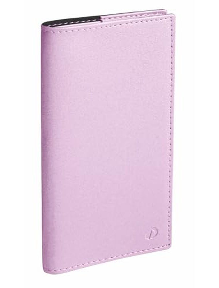 611436g-1.jpg Agenda quo vadis planital repertoir fr soho parme – Image 1