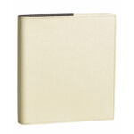 Agenda quo vadis executif repertoir fr club creme