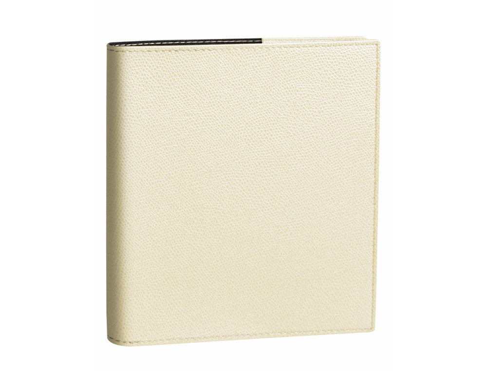 611437g-1.jpg Agenda quo vadis executif repertoir fr club creme – Image 1