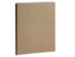 Agenda exacompta easytime 27s spirale amelie janv a dec     21x27 cm – Image 2