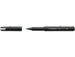 Stylo-feutre stabilo driver pointe moyenne trait 0,8mm    encre vert – Image 2