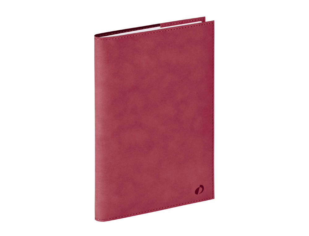 Agenda quovadis 2027 affaires color ml andrea 10x15cm       coloris assortis