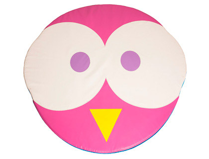 66255g-1.jpg Petit oiseau sumo didactic fuchsia 160x120x2cm – Image 1