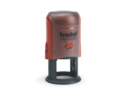 Timbre trodat printy