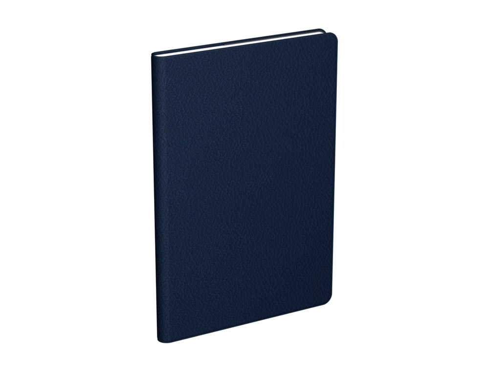 Agenda lecas classique 1 semaine sur 2 pages dim.      160x240mm assorti