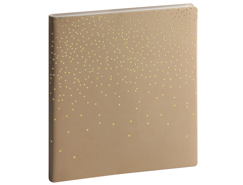 Agenda exacompta amelie eurotime 18 1 semaine sur 2   pages dim. 170x150mm assorti