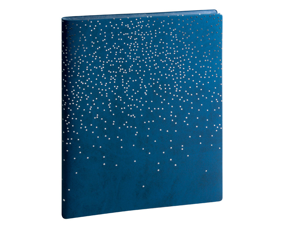 Agenda exacompta amelie horizons 22 1 semaine sur 2   pages dim. 225x185mm assorti