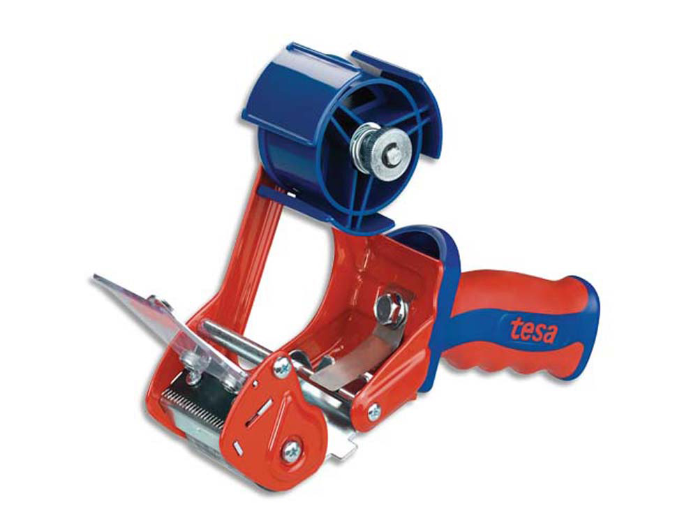 Devidoir pistolet carpentras metal confort