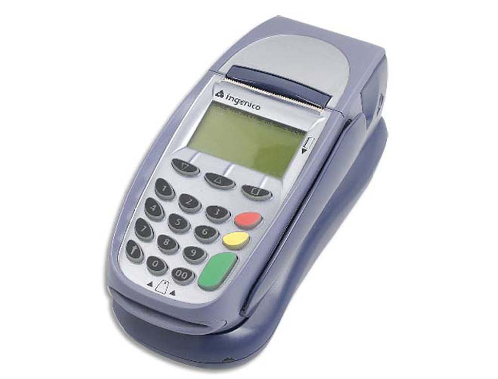 Bobine thermique exacompta tickets carte bancaire 1 pli 57x46mm mandrin 12mm métrage 25m lot 10 rouleaux