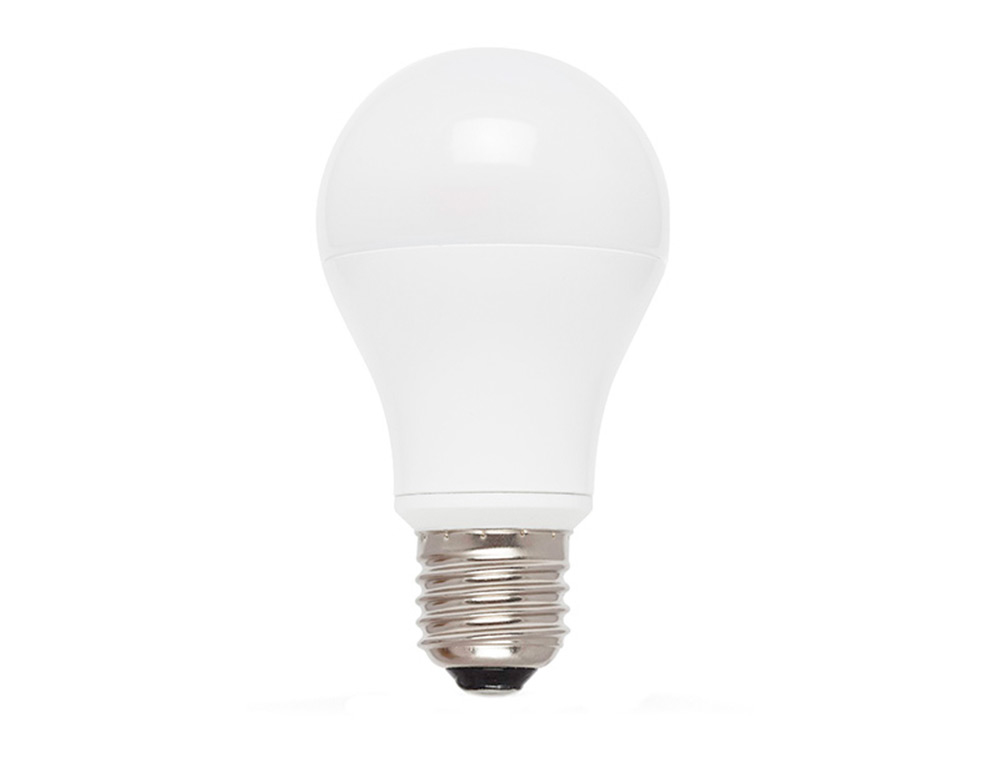Amp.led capsule e27 10w 1060lm