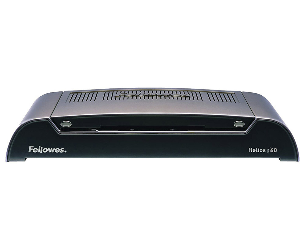 Relieur thermiq helios 60