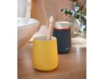 Pot a crayons leitz cosy jaunepot a crayons - leitz cosy - jaune – Image 2